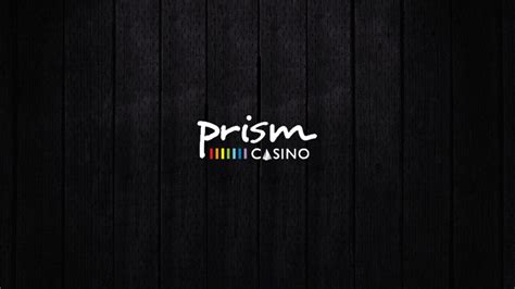 prism casino 200 no deposit bonus codes|Prism Casino No Deposit Bonus Codes .